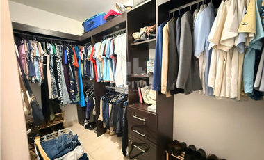 VILLA NAVONA - BRISAS DEL GOLF