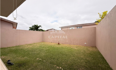 VILLA NAVONA - BRISAS DEL GOLF