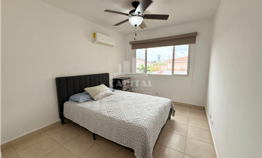 VILLA NAVONA - BRISAS DEL GOLF