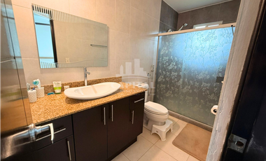 VILLA NAVONA - BRISAS DEL GOLF