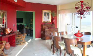 VENDO APARTAMENTO DE PLAYA EN VISTA MAR, SAN CARLOS (6)