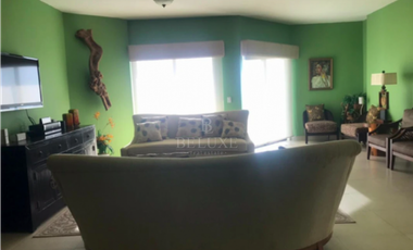 VENDO APARTAMENTO DE PLAYA EN VISTA MAR, SAN CARLOS (6)