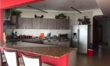 VENDO APARTAMENTO DE PLAYA EN VISTA MAR, SAN CARLOS (6)