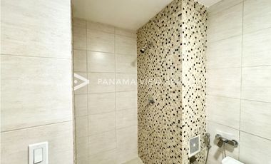 GRAND TOWER / PUNTA PACIFICA / VENTA o ALQUILER