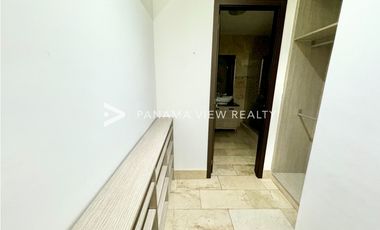 GRAND TOWER / PUNTA PACIFICA / VENTA o ALQUILER
