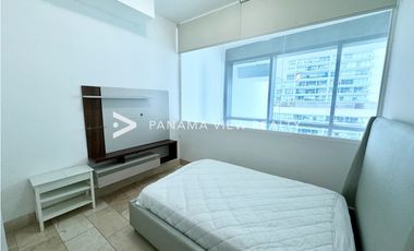 GRAND TOWER / PUNTA PACIFICA / VENTA o ALQUILER