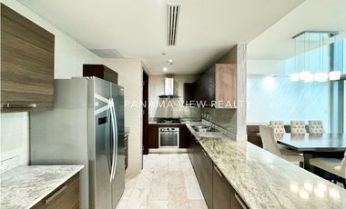 GRAND TOWER / PUNTA PACIFICA / VENTA o ALQUILER