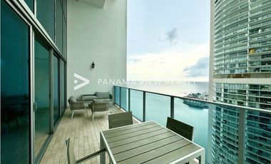 GRAND TOWER / PUNTA PACIFICA / VENTA o ALQUILER
