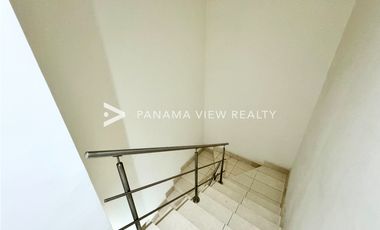 GRAND TOWER / PUNTA PACIFICA / VENTA o ALQUILER