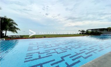 GRAND TOWER / PUNTA PACIFICA / VENTA o ALQUILER