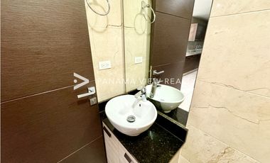 GRAND TOWER / PUNTA PACIFICA / VENTA o ALQUILER