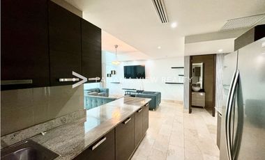 GRAND TOWER / PUNTA PACIFICA / VENTA o ALQUILER
