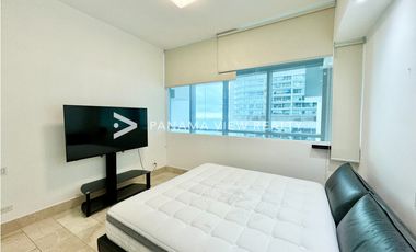 GRAND TOWER / PUNTA PACIFICA / VENTA o ALQUILER