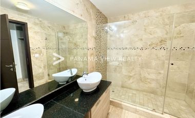 GRAND TOWER / PUNTA PACIFICA / VENTA o ALQUILER
