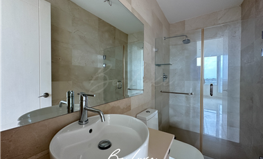 CASA BONITA PENTHOUSE EN VENTA, PLAYA BONITA VERACRUZ (2) 