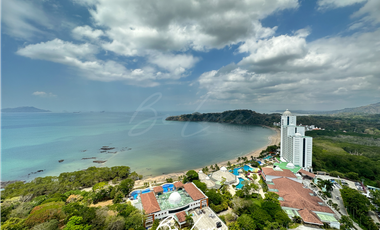 CASA BONITA PENTHOUSE EN VENTA, PLAYA BONITA VERACRUZ (2) 
