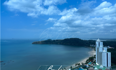 CASA BONITA PENTHOUSE EN VENTA, PLAYA BONITA VERACRUZ (2) 