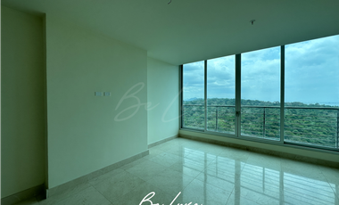CASA BONITA PENTHOUSE EN VENTA, PLAYA BONITA VERACRUZ (2) 