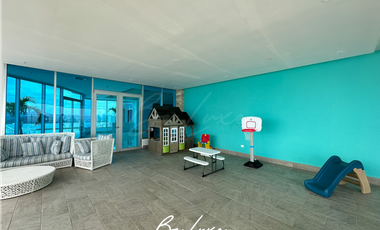 CASA BONITA PENTHOUSE EN VENTA, PLAYA BONITA VERACRUZ (2) 
