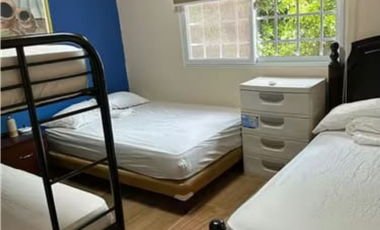 VENTA DE CASA EN CHAME PLAYA SAJALICES (6)