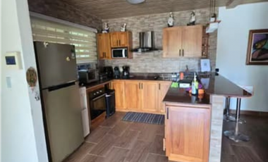 VENTA DE CASA EN CHAME PLAYA SAJALICES (6)