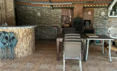 VENTA DE CASA EN CHAME PLAYA SAJALICES (6)