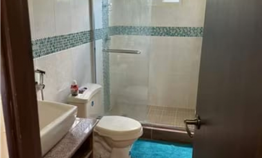 VENTA DE CASA EN CHAME PLAYA SAJALICES (6)