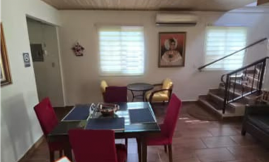 VENTA DE CASA EN CHAME PLAYA SAJALICES (6)
