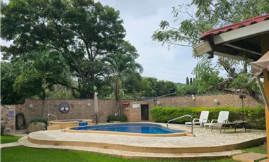 VENTA DE CASA EN CHAME PLAYA SAJALICES (6)