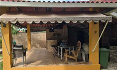 VENTA DE CASA EN CHAME PLAYA SAJALICES (6)