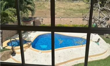 VENTA DE CASA EN CHAME PLAYA SAJALICES (6)