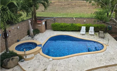 VENTA DE CASA EN CHAME PLAYA SAJALICES (6)