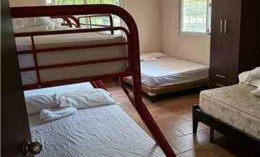 VENTA DE CASA EN CHAME PLAYA SAJALICES (6)