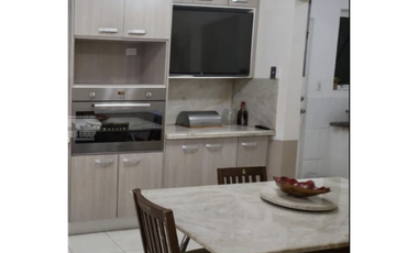 VILLA LUCRE / ALTOS SAN RAFAEL / 661M / 5 HABITACIÓN / 3 PARKING