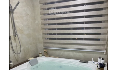 VILLA LUCRE / ALTOS SAN RAFAEL / 661M / 5 HABITACIÓN / 3 PARKING