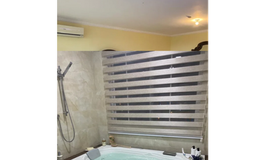 VILLA LUCRE / ALTOS SAN RAFAEL / 661M / 5 HABITACIÓN / 3 PARKING