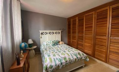 Casa Comercial o Residencial en El Carmen Calle Herbruger en Venta- LH
