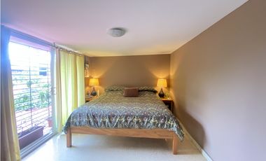 Casa Comercial o Residencial en El Carmen Calle Herbruger en Venta- LH