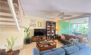Casa Comercial o Residencial en El Carmen Calle Herbruger en Venta- LH