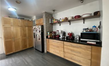 Casa Comercial o Residencial en El Carmen Calle Herbruger en Venta- LH