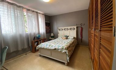 Casa Comercial o Residencial en El Carmen Calle Herbruger en Venta- LH