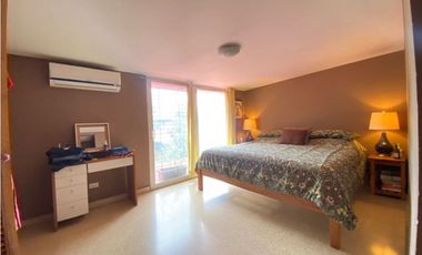 Casa Comercial o Residencial en El Carmen Calle Herbruger en Venta- LH
