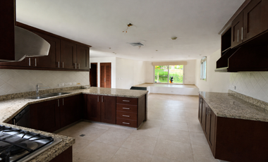 Venta de Casa en PH Tucán Country Club, Cocolí