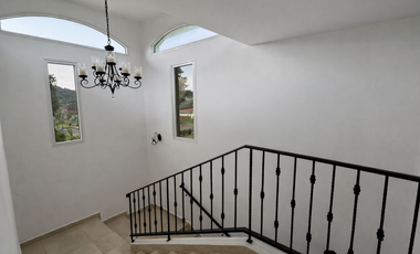 Venta de Casa en PH Tucán Country Club, Cocolí