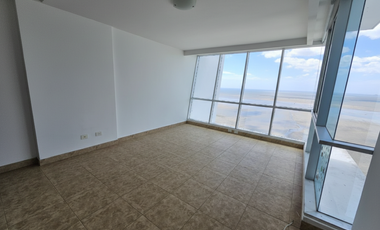 Apartamento reposeido en venta PH Titanium - Costa del Este (PD)