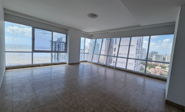 Apartamento reposeido en venta PH Titanium - Costa del Este (PD)