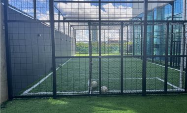 Apartamento reposeido en venta PH Titanium - Costa del Este (PD)