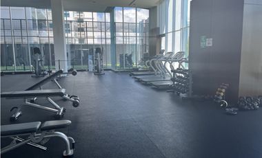 Apartamento reposeido en venta PH Titanium - Costa del Este (PD)