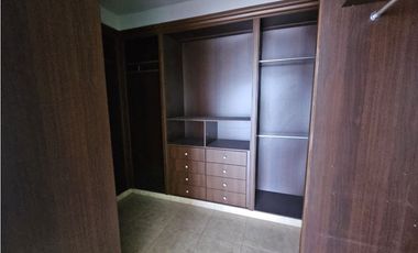 Apartamento reposeido en venta PH Titanium - Costa del Este (PD)