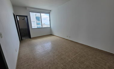 Apartamento reposeido en venta PH Titanium - Costa del Este (PD)
